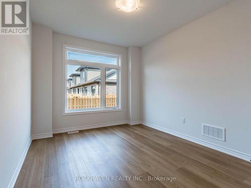 23 Sentinel Lane, Hamilton, ON - Indoor Photo Showing Other Room