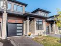 23 Sentinel Lane, Hamilton, ON  - Outdoor With Facade 