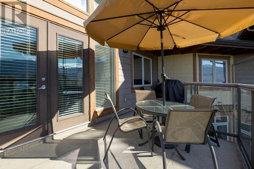 4205 Gellatly Road Unit# 436, West Kelowna, BC - Outdoor With Exterior