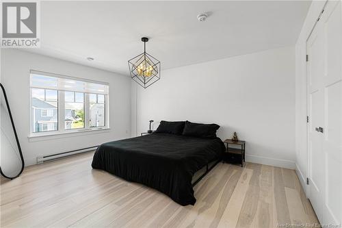 9 Brooklyn Street, Moncton, NB - Indoor Photo Showing Bedroom