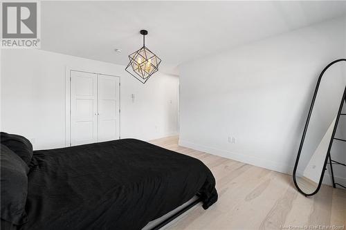 9 Brooklyn Street, Moncton, NB - Indoor Photo Showing Bedroom