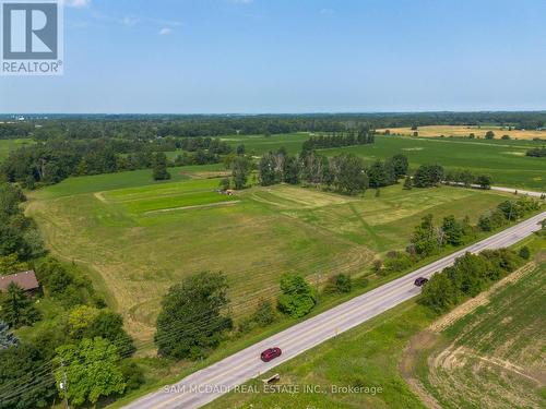 53 Guyatt Road, Hamilton, ON - Outdoor With View