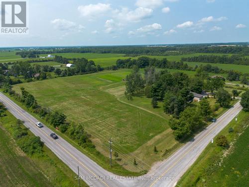 53 Guyatt Road, Hamilton, ON - Outdoor With View