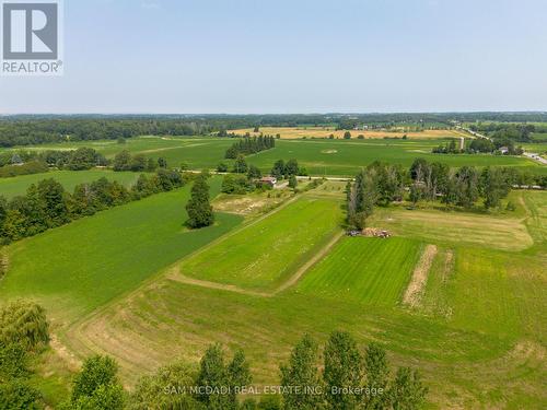 53 Guyatt Road, Hamilton, ON - Outdoor With View