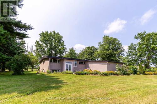 53 Guyatt Road, Hamilton, ON - Outdoor