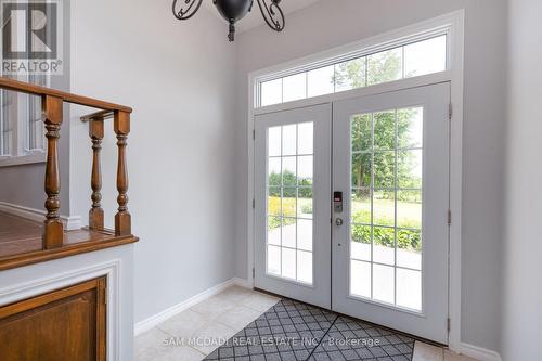 53 Guyatt Road, Hamilton, ON - Indoor Photo Showing Other Room