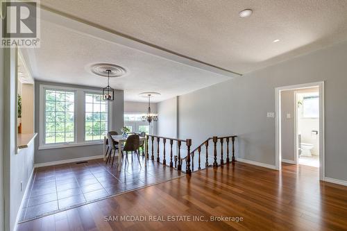 53 Guyatt Road, Hamilton, ON - Indoor Photo Showing Other Room