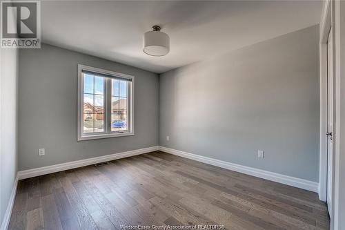 66 York Boulevard, Kingsville, ON - Indoor Photo Showing Other Room