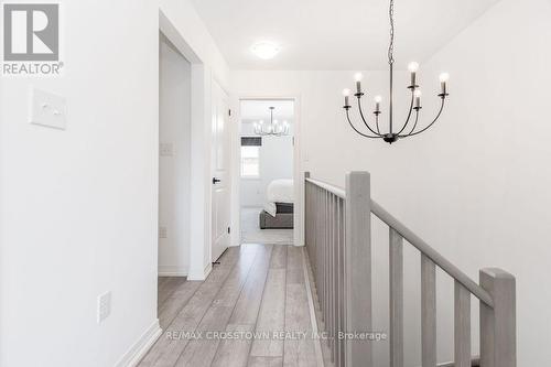 108 Fairlane Avenue, Barrie, ON - Indoor Photo Showing Other Room