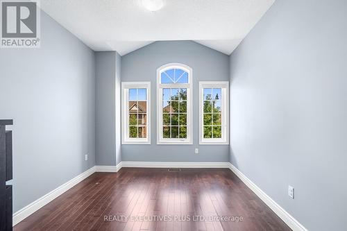 142 George Robinson Drive, Brampton, ON - Indoor Photo Showing Other Room