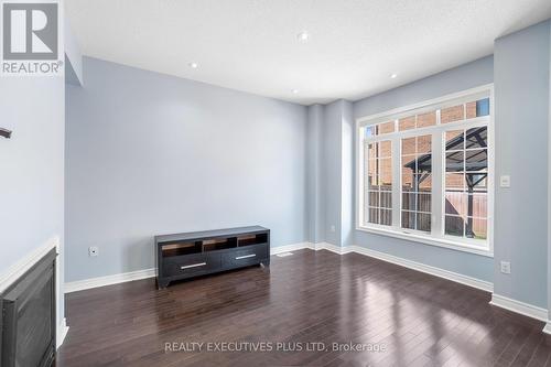 142 George Robinson Drive, Brampton, ON - Indoor Photo Showing Other Room