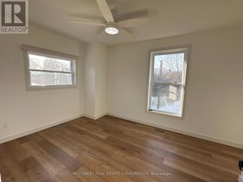 95 Cedar Drive, Trent Hills (Hastings), ON - Indoor Photo Showing Other Room