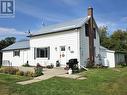 256 Moira Road, Centre Hastings, ON 