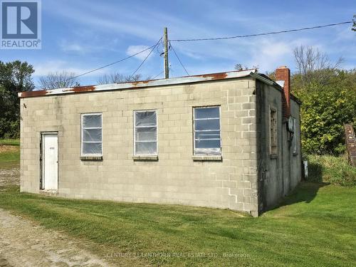 256 Moira Road, Centre Hastings, ON 