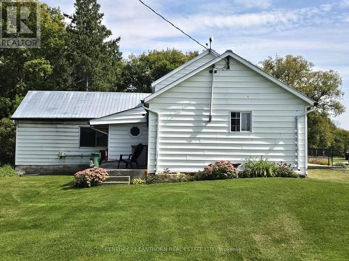 256 Moira Road, Centre Hastings, ON 