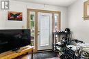 1424 Queen Street, Regina, SK  - Indoor 