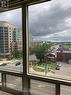 710 - 1883 Mcnicoll Avenue, Toronto (Steeles), ON  -  With View 