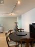 710 - 1883 Mcnicoll Avenue, Toronto, ON  - Indoor 