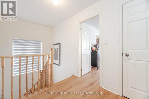 664 Fleetwood Drive, Oshawa, ON - Indoor Photo Showing Other Room