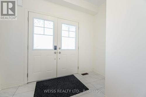 664 Fleetwood Drive, Oshawa, ON - Indoor Photo Showing Other Room