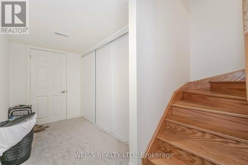 664 Fleetwood Drive, Oshawa, ON - Indoor Photo Showing Other Room