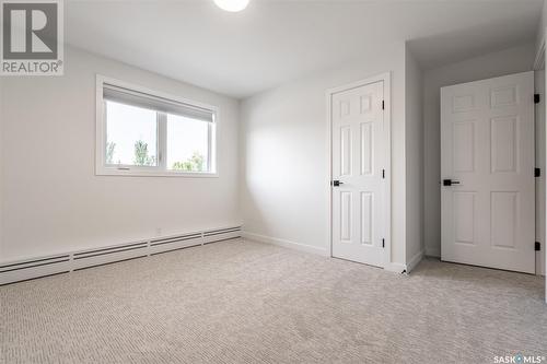 426 Delaronde Road, Saskatoon, SK - Indoor Photo Showing Other Room