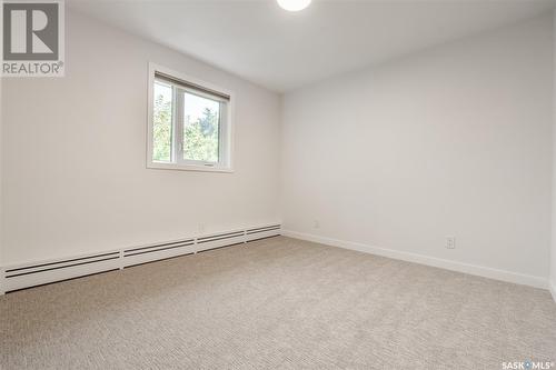 426 Delaronde Road, Saskatoon, SK - Indoor Photo Showing Other Room