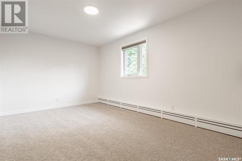 426 Delaronde Road, Saskatoon, SK - Indoor Photo Showing Other Room