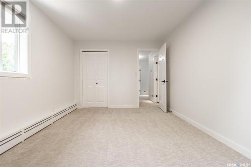 426 Delaronde Road, Saskatoon, SK - Indoor Photo Showing Other Room