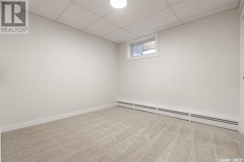 426 Delaronde Road, Saskatoon, SK - Indoor Photo Showing Other Room