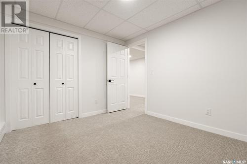 426 Delaronde Road, Saskatoon, SK - Indoor Photo Showing Other Room