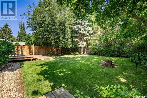 426 Delaronde Road, Saskatoon, SK - Outdoor