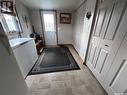 602 Railway Avenue, Bienfait, SK  - Indoor Photo Showing Other Room 