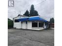 21254 Lougheed Highway, Maple Ridge, BC 