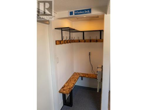 9885 Pinnacles Road Unit# 102, Silver Star, BC - Indoor