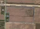 1228 Lakeshore Rd 105, Maidstone, ON 