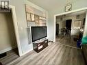 430-32 Campbell Avenue, Windsor, ON  - Indoor 