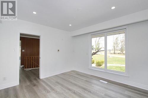 12548 Mclaughlin Road, Caledon, ON - Indoor Photo Showing Other Room