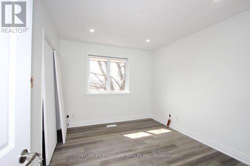 12548 Mclaughlin Road, Caledon, ON - Indoor Photo Showing Other Room