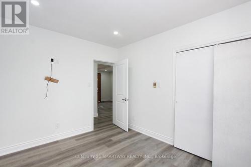 12548 Mclaughlin Road, Caledon, ON - Indoor Photo Showing Other Room