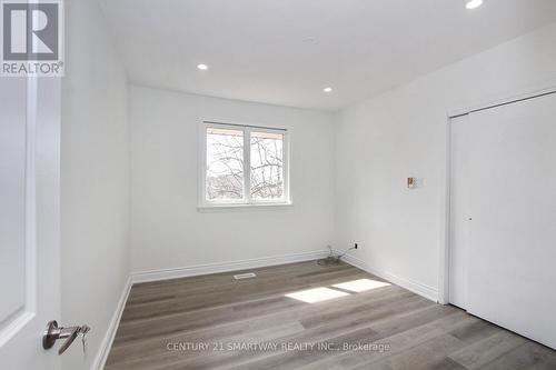 12548 Mclaughlin Road, Caledon, ON - Indoor Photo Showing Other Room