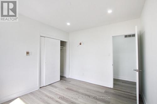 12548 Mclaughlin Road, Caledon, ON - Indoor Photo Showing Other Room