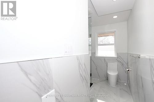 12548 Mclaughlin Road, Caledon, ON - Indoor Photo Showing Bathroom