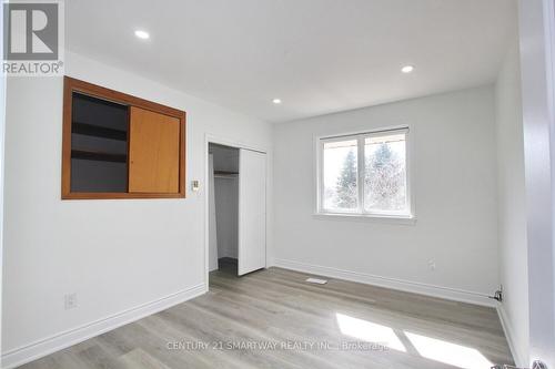 12548 Mclaughlin Road, Caledon, ON - Indoor Photo Showing Other Room