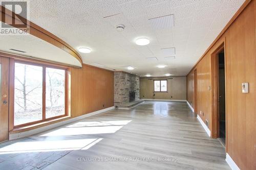 12548 Mclaughlin Road, Caledon, ON - Indoor Photo Showing Other Room