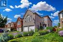 5 Rangeland Road, Brampton (Sandringham-Wellington), ON  - Outdoor With Facade 