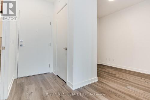 513 - 10 Deerlick Court, Toronto (Parkwoods-Donalda), ON - Indoor Photo Showing Other Room