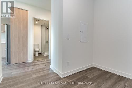 513 - 10 Deerlick Court, Toronto (Parkwoods-Donalda), ON - Indoor Photo Showing Other Room