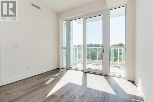 513 - 10 Deerlick Court, Toronto, ON - Indoor Photo Showing Other Room