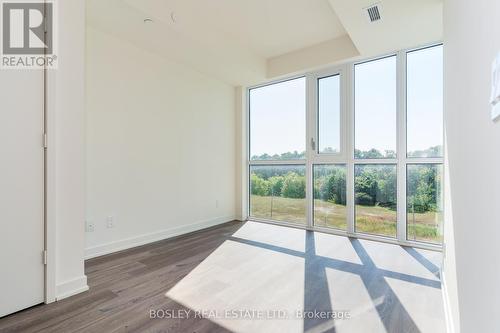 513 - 10 Deerlick Court, Toronto, ON - Indoor Photo Showing Other Room